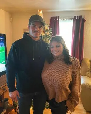 Meghan Page OnlyFans Leaked Free Thumbnail Picture - #5XPf3B3HjG