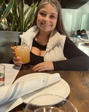 Meghan Page OnlyFans Leaked Free Thumbnail Picture - #AFOCdQOqua
