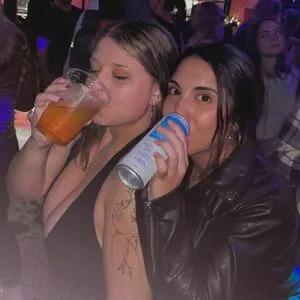 Meghan Page OnlyFans Leaked Free Thumbnail Picture - #E4goBuwF0o