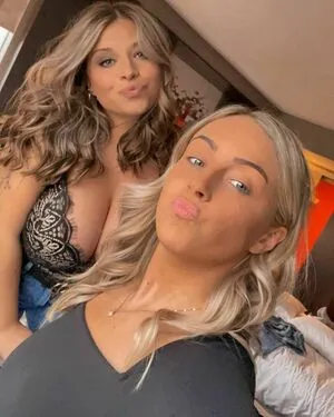 Meghan Page OnlyFans Leaked Free Thumbnail Picture - #Lgk2VW8rhi