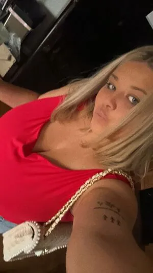 Meghan Page OnlyFans Leaked Free Thumbnail Picture - #M9XD0DkhTg