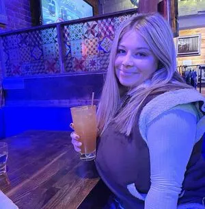 Meghan Page OnlyFans Leaked Free Thumbnail Picture - #MhgbuCUTTS