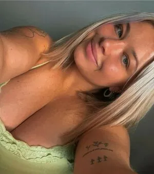 Meghan Page OnlyFans Leaked Free Thumbnail Picture - #Mp1E9SgwXu