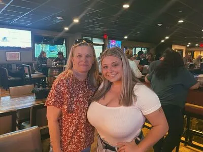 Meghan Page OnlyFans Leaked Free Thumbnail Picture - #O4OV2fNcUA