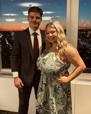 Meghan Page OnlyFans Leaked Free Thumbnail Picture - #PxeMorZfZf