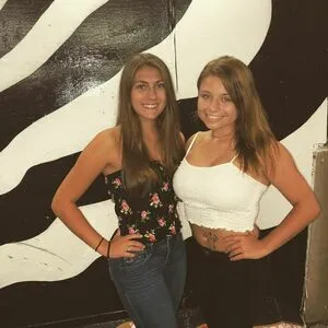Meghan Page OnlyFans Leaked Free Thumbnail Picture - #Q8LCTUWOYE