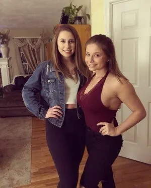 Meghan Page OnlyFans Leaked Free Thumbnail Picture - #QSccbHu4Uu