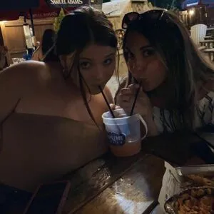 Meghan Page OnlyFans Leaked Free Thumbnail Picture - #R5kY1sy38N