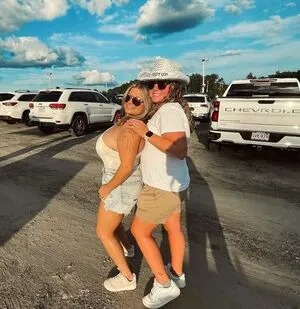 Meghan Page OnlyFans Leaked Free Thumbnail Picture - #S1fQvjO2ad