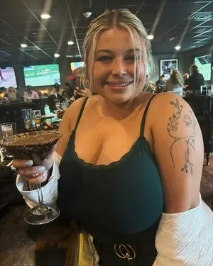 Meghan Page OnlyFans Leaked Free Thumbnail Picture - #Vqtre9KE2D