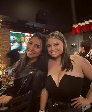 Meghan Page OnlyFans Leaked Free Thumbnail Picture - #WXWEDyiJvb