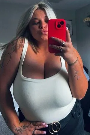 Meghan Page OnlyFans Leaked Free Thumbnail Picture - #ct37AnVia7