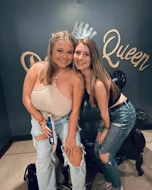 Meghan Page OnlyFans Leaked Free Thumbnail Picture - #dCV5eKrVdr