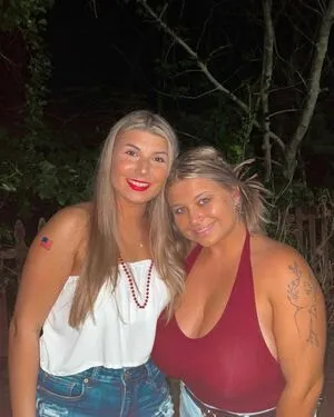 Meghan Page OnlyFans Leaked Free Thumbnail Picture - #dEv9ZpVCmd