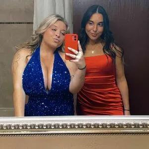 Meghan Page OnlyFans Leaked Free Thumbnail Picture - #fZONAuQFoS