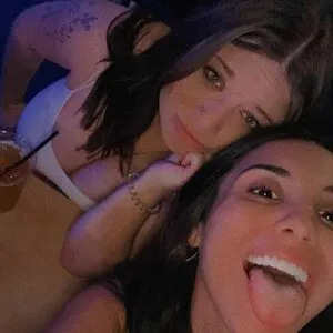 Meghan Page OnlyFans Leaked Free Thumbnail Picture - #hFktvOi6a8