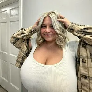 Meghan Page OnlyFans Leaked Free Thumbnail Picture - #jMyZ28chSx