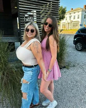 Meghan Page OnlyFans Leaked Free Thumbnail Picture - #l9jHPlCKch