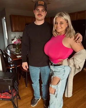 Meghan Page OnlyFans Leaked Free Thumbnail Picture - #rBJUx2adVY