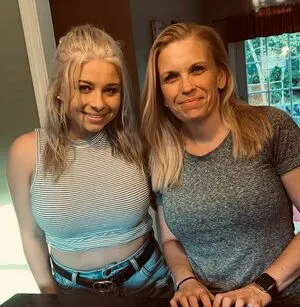 Meghan Page OnlyFans Leaked Free Thumbnail Picture - #slipFTYPJl