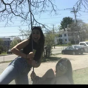 Meghan Page OnlyFans Leaked Free Thumbnail Picture - #vKHFxiNSMR