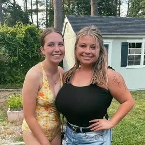 Meghan Page OnlyFans Leaked Free Thumbnail Picture - #vOwxezoZvM