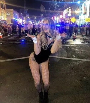 Meghan Pilkington OnlyFans Leaked Free Thumbnail Picture - #MMBSjngejW