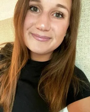 Meghan Rae OnlyFans Leaked Free Thumbnail Picture - #0u0kZ3qGO8