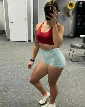 Meghan Rae OnlyFans Leaked Free Thumbnail Picture - #VWuFToG7PH