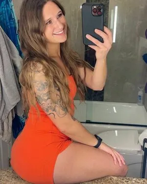 Meghan Rae OnlyFans Leaked Free Thumbnail Picture - #a0NGPsOyFo