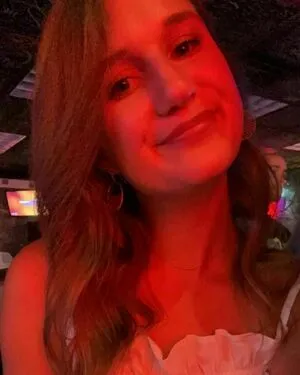 Meghan Rae OnlyFans Leaked Free Thumbnail Picture - #dSRWskpY0U