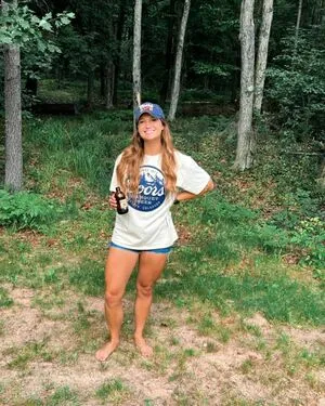 Meghan Rae OnlyFans Leaked Free Thumbnail Picture - #guoY37QUmg