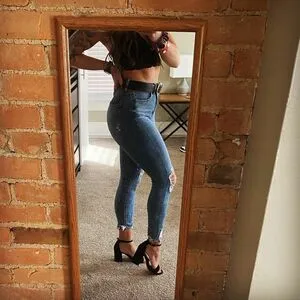 Meghan Rae OnlyFans Leaked Free Thumbnail Picture - #hzC76hckf7