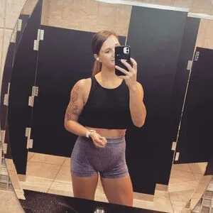 Meghan Rae OnlyFans Leaked Free Thumbnail Picture - #lFxnoCOyn1