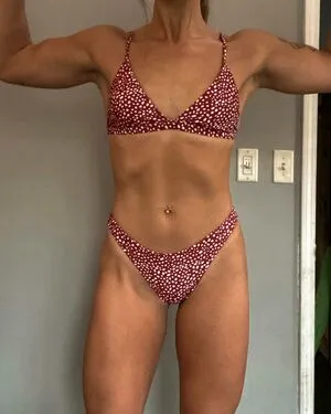 Meghan Rae OnlyFans Leaked Free Thumbnail Picture - #p7SLH1HjSP