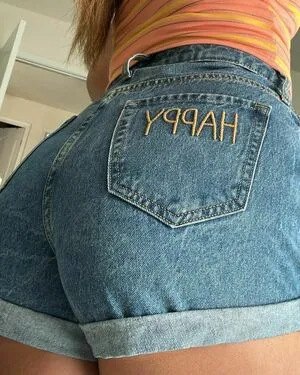 Meghan Rae OnlyFans Leaked Free Thumbnail Picture - #sTcDWjTfbj