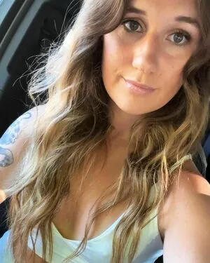 Meghan Rae OnlyFans Leaked Free Thumbnail Picture - #wrjhD1MYPG