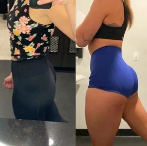 Meghan Rae OnlyFans Leaked Free Thumbnail Picture - #ymhmNX1GB6