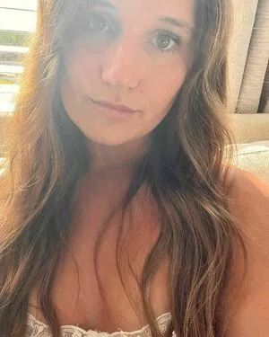 Meghan Rae OnlyFans Leaked Free Thumbnail Picture - #zhewP7sQhJ