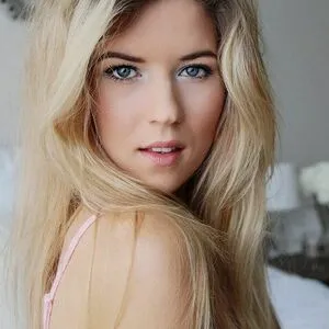 Meghan Rienks OnlyFans Leaked Free Thumbnail Picture - #2t7ixmfh30