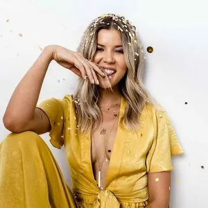 Meghan Rienks OnlyFans Leaked Free Thumbnail Picture - #ciGaEls4ZX