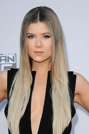 Meghan Rienks OnlyFans Leaked Free Thumbnail Picture - #lYSaDayQlL