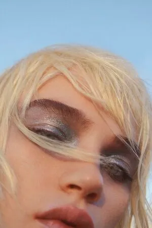 Meghan Roche OnlyFans Leaked Free Thumbnail Picture - #322hmw2LsT