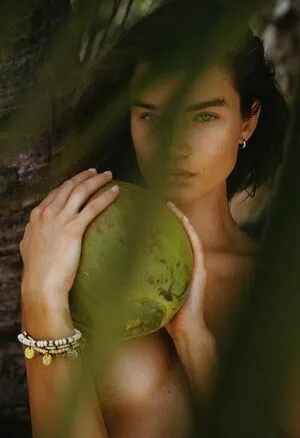 Meghan Roche OnlyFans Leaked Free Thumbnail Picture - #6xVLv7iChb