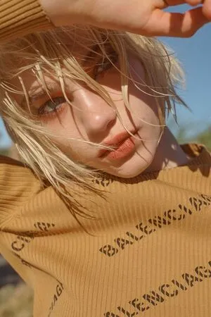 Meghan Roche OnlyFans Leaked Free Thumbnail Picture - #Hee1YUkIr4