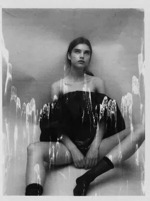 Meghan Roche OnlyFans Leaked Free Thumbnail Picture - #MHbotTZW4Z