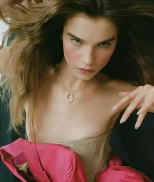 Meghan Roche OnlyFans Leaked Free Thumbnail Picture - #O4lsvtTNZA