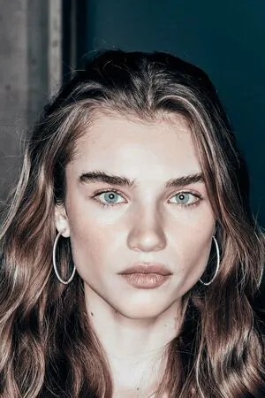 Meghan Roche OnlyFans Leaked Free Thumbnail Picture - #OYlpmELqAo