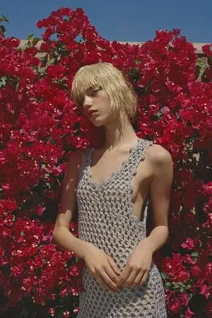 Meghan Roche OnlyFans Leaked Free Thumbnail Picture - #RMroWnbvJO