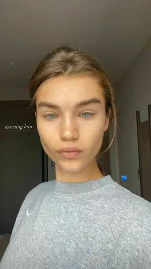 Meghan Roche OnlyFans Leaked Free Thumbnail Picture - #Sikb1lO9y5